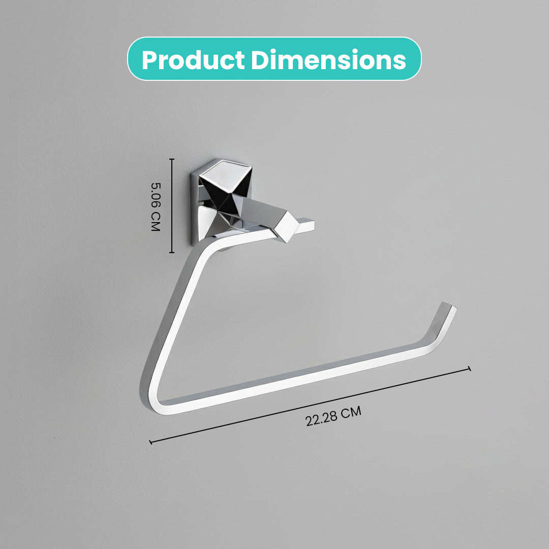 Screw-In Installation