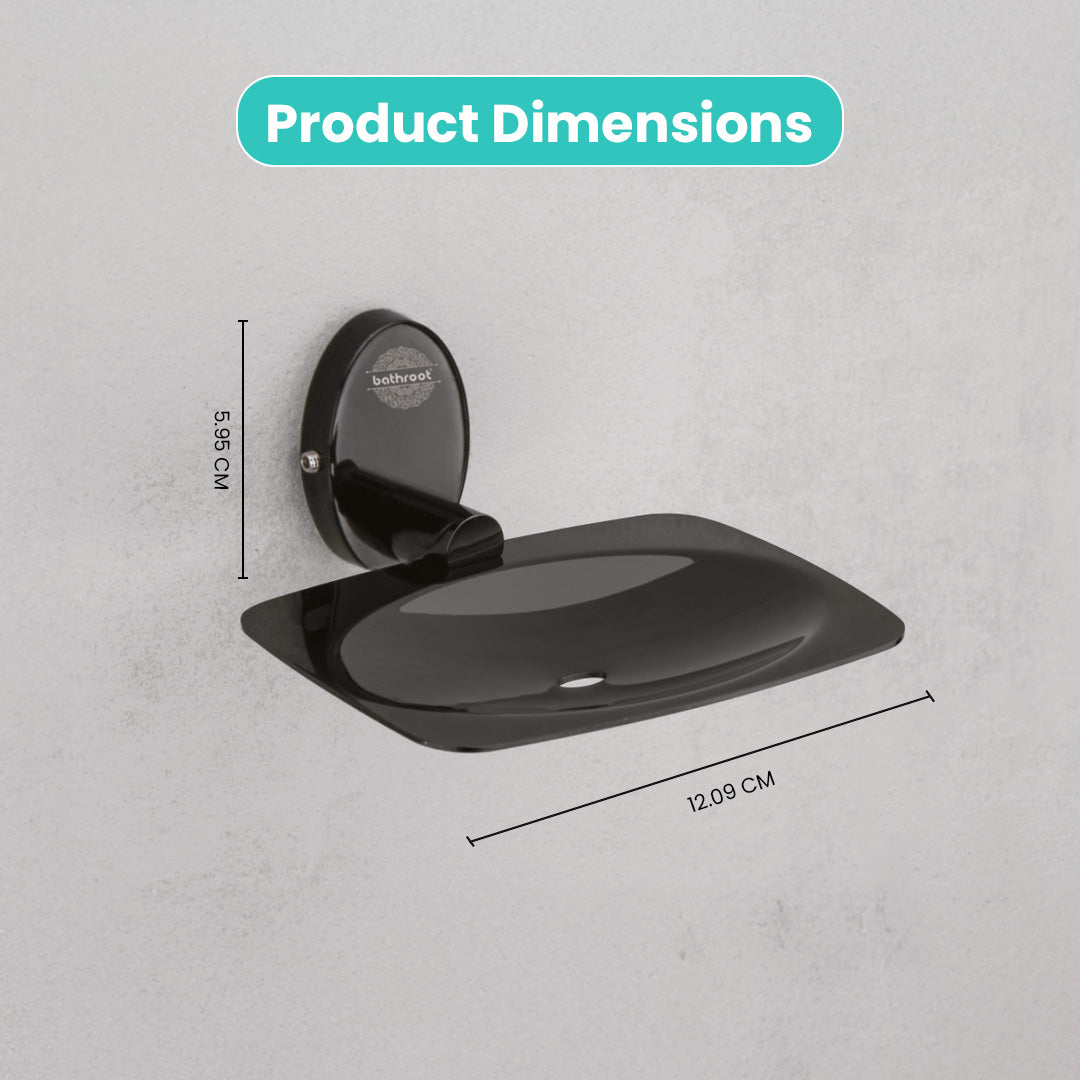 Screw-In Installation