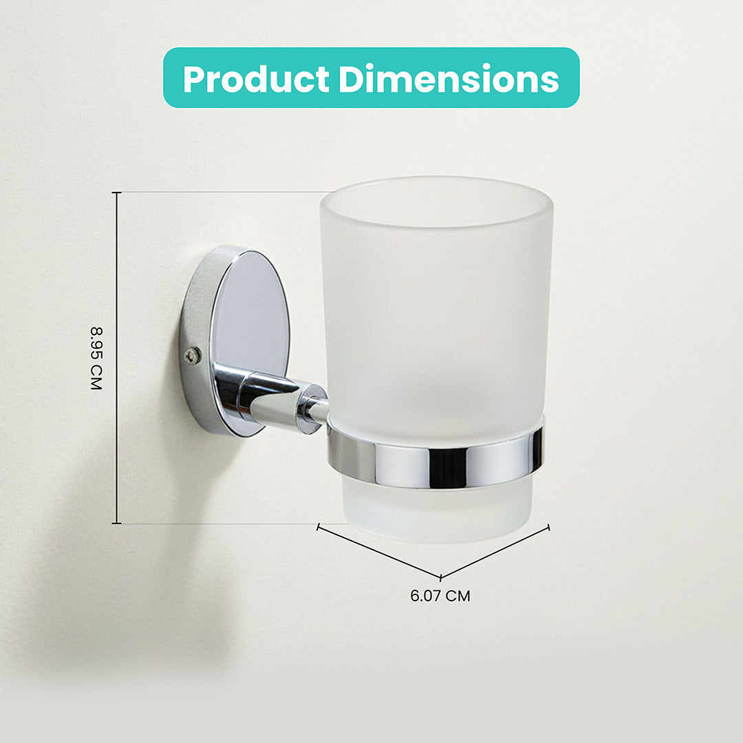 Screw-In Installation