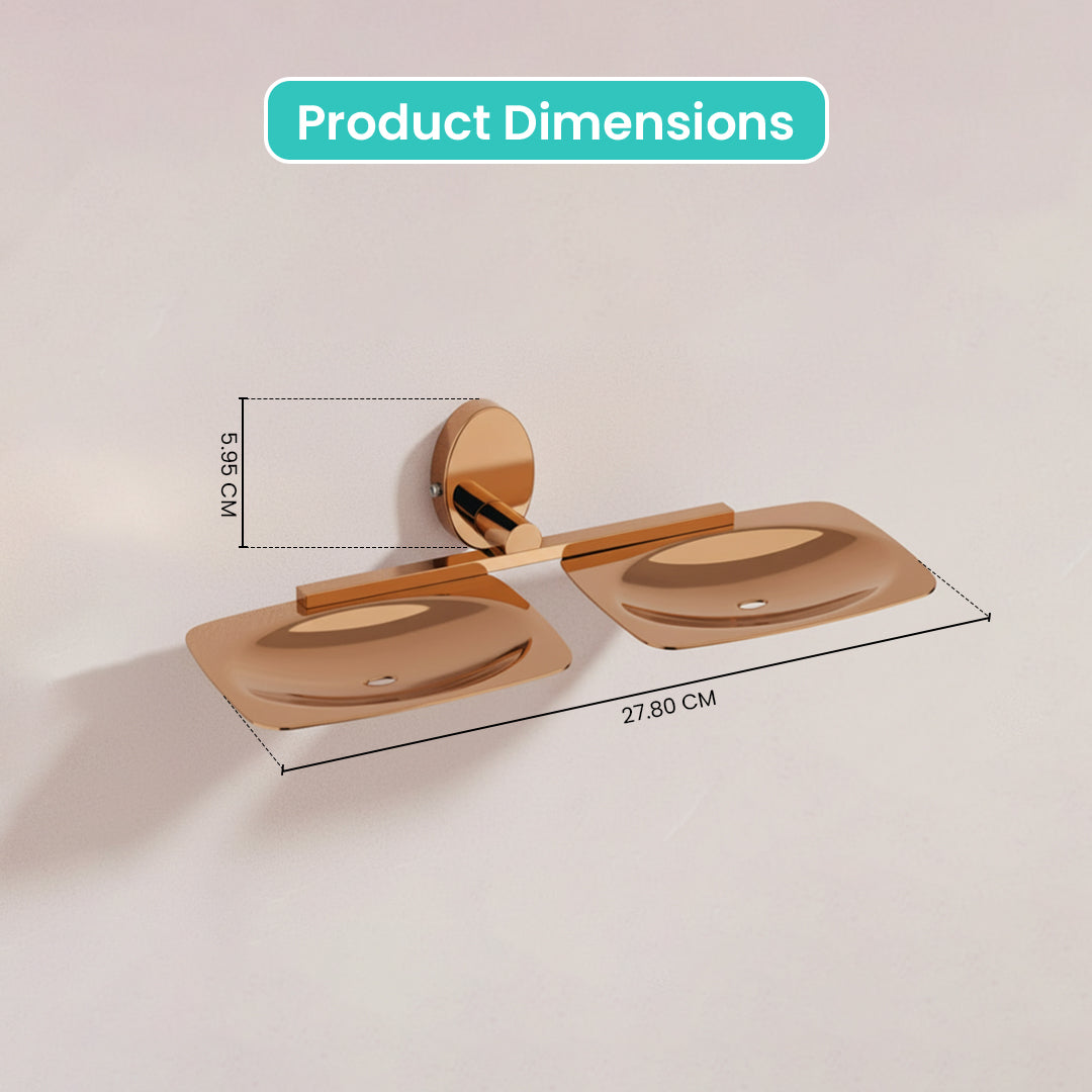 Screw-In Installation