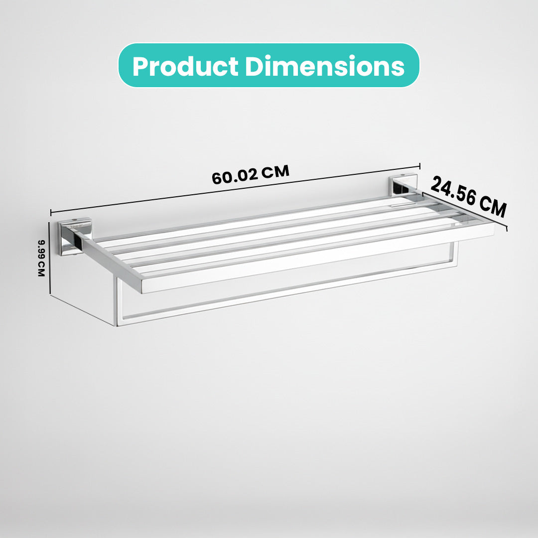 Screw-In Installation