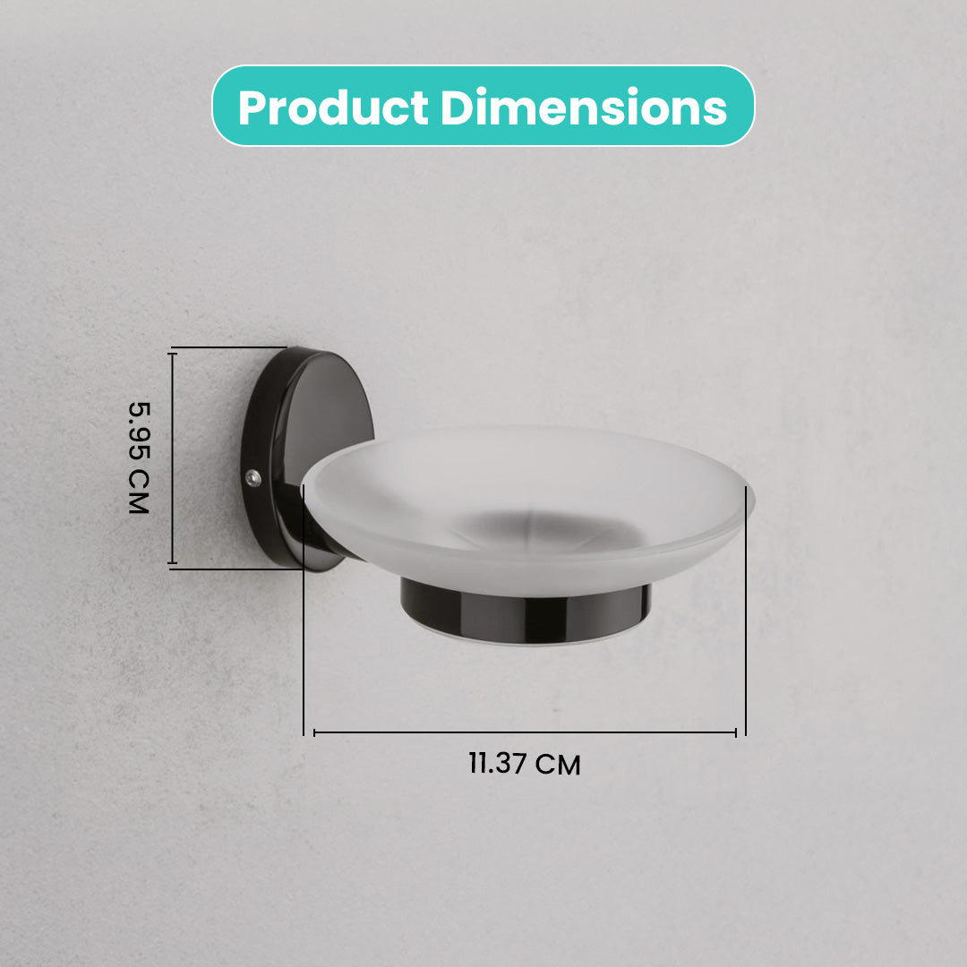 Screw-In Installation