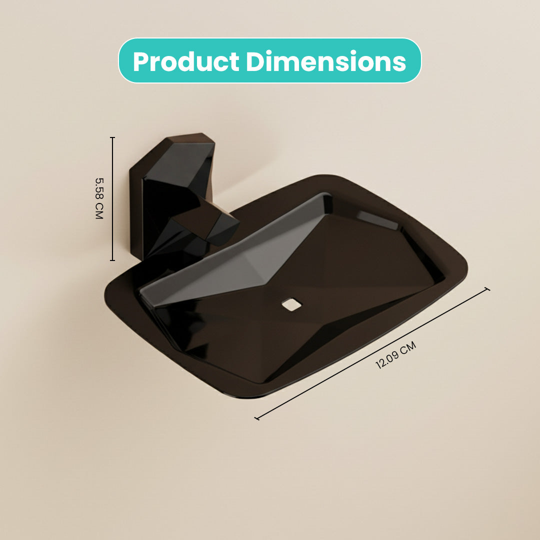 Screw-In Installation