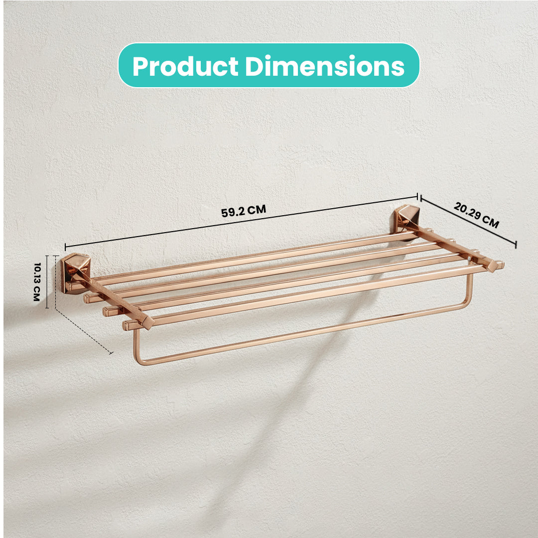Screw-In Installation