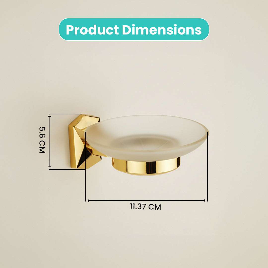 Screw-In Installation