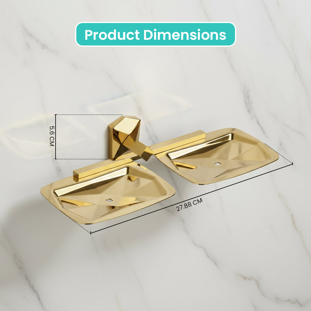 Screw-In Installation