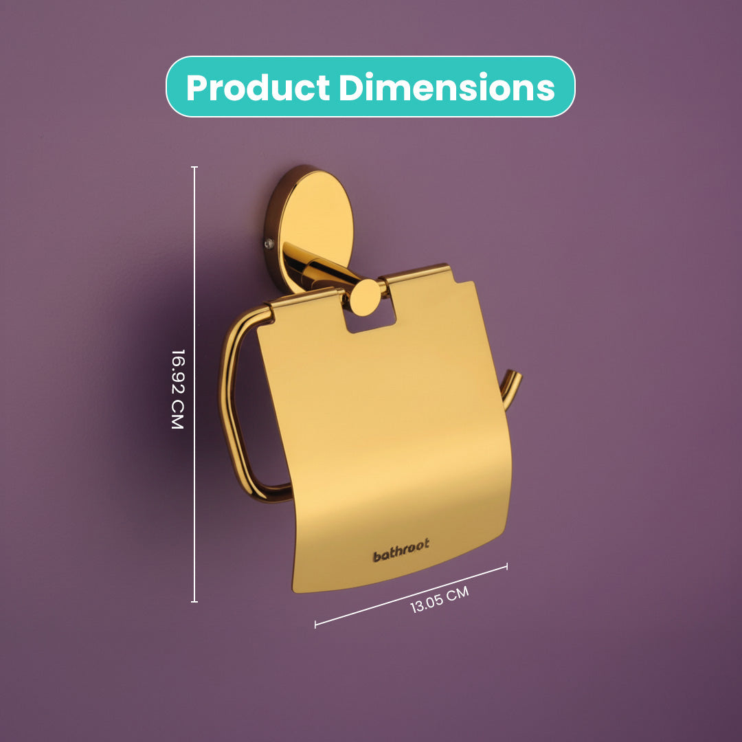 Screw-In Installation