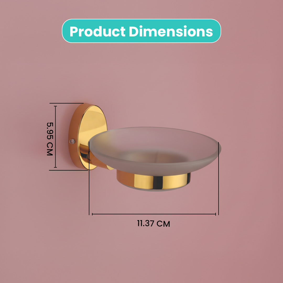 Screw-In Installation