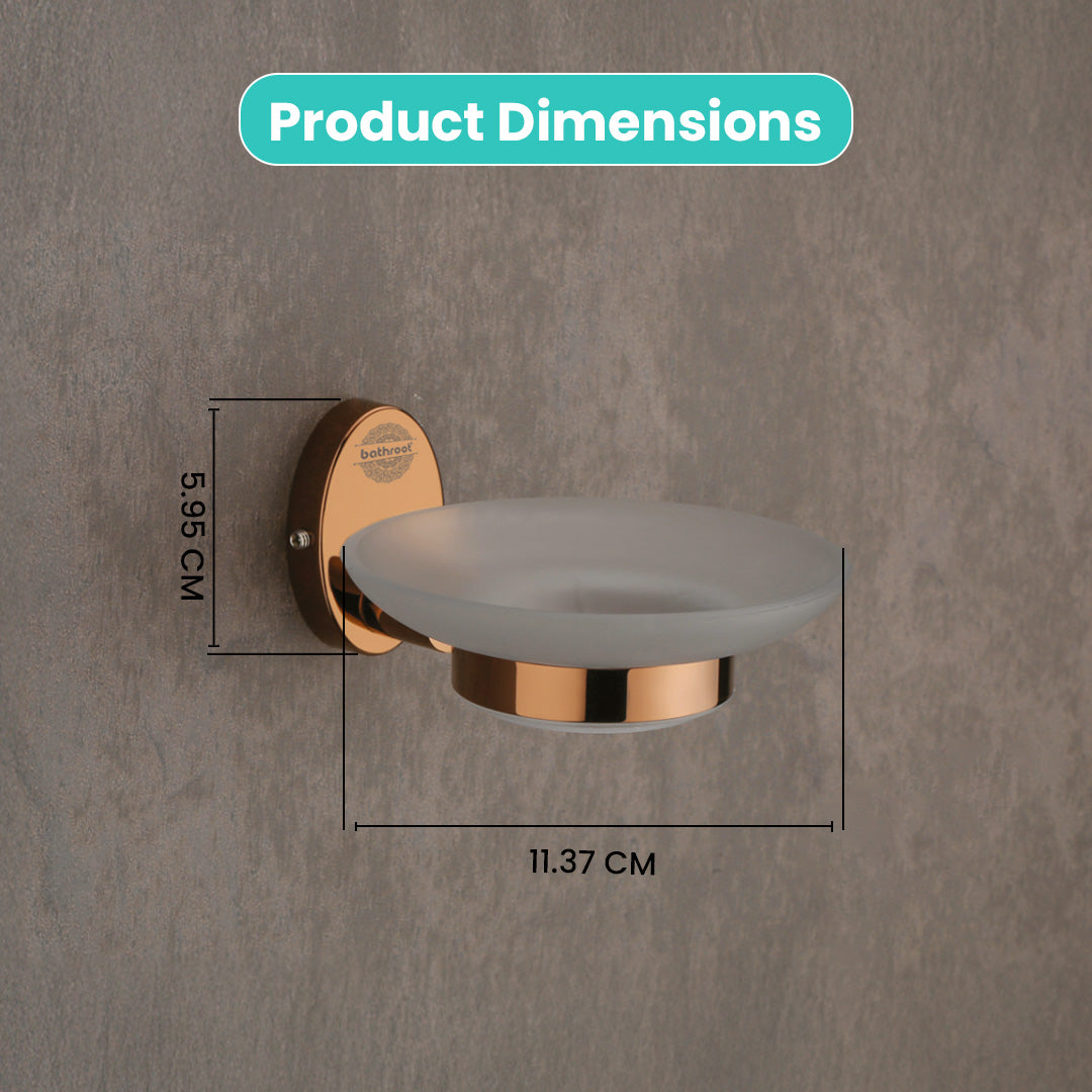 Screw-In Installation