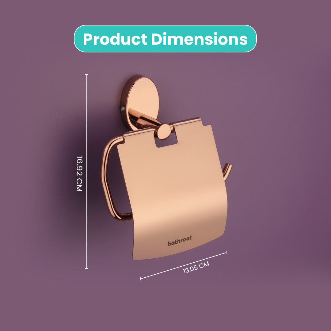 Screw-In Installation