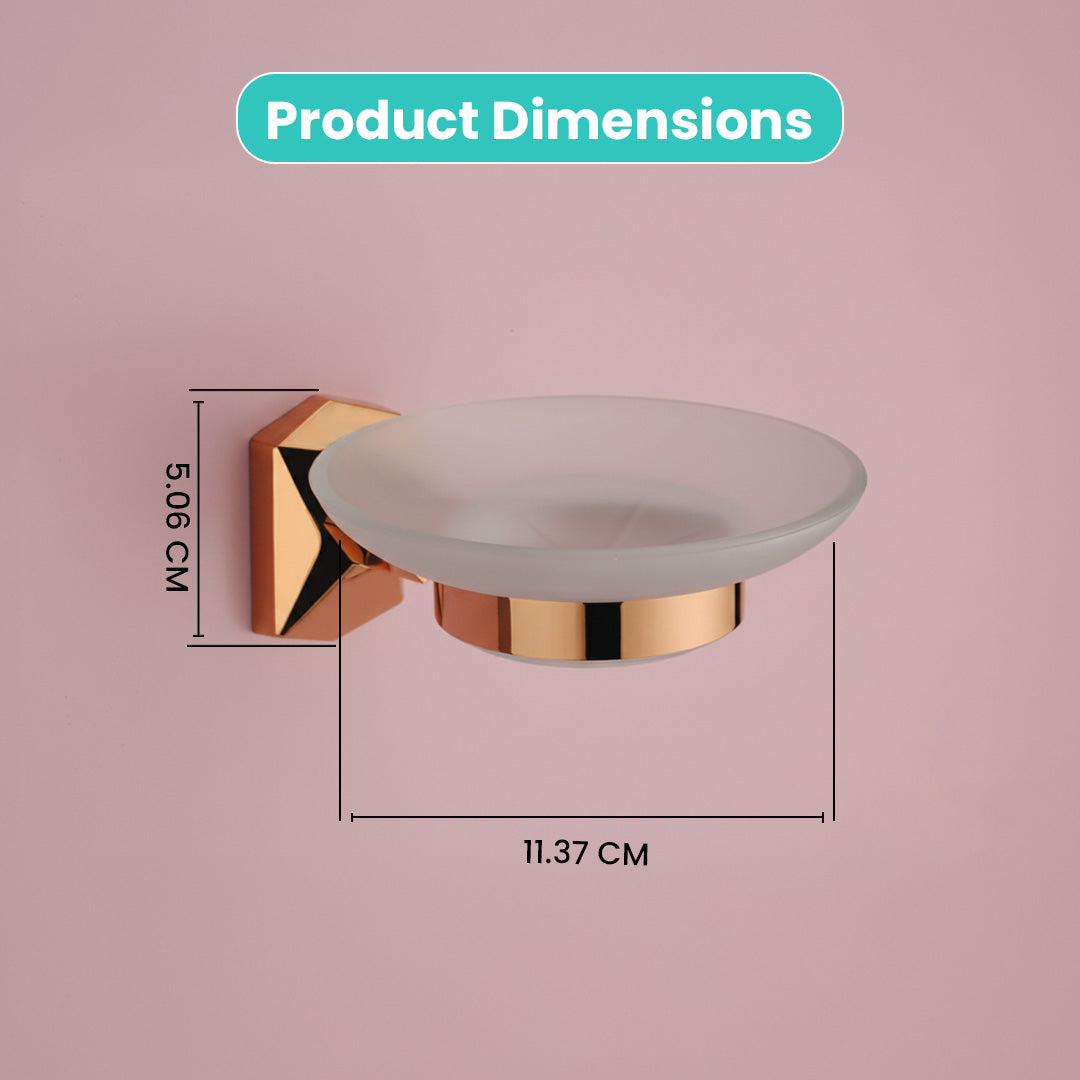 Screw-In Installation