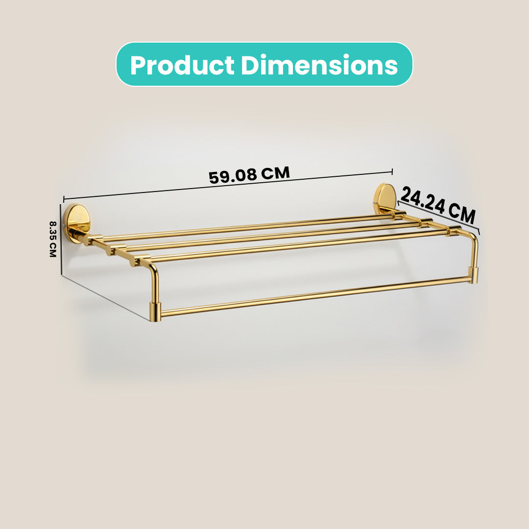 Screw-In Installation