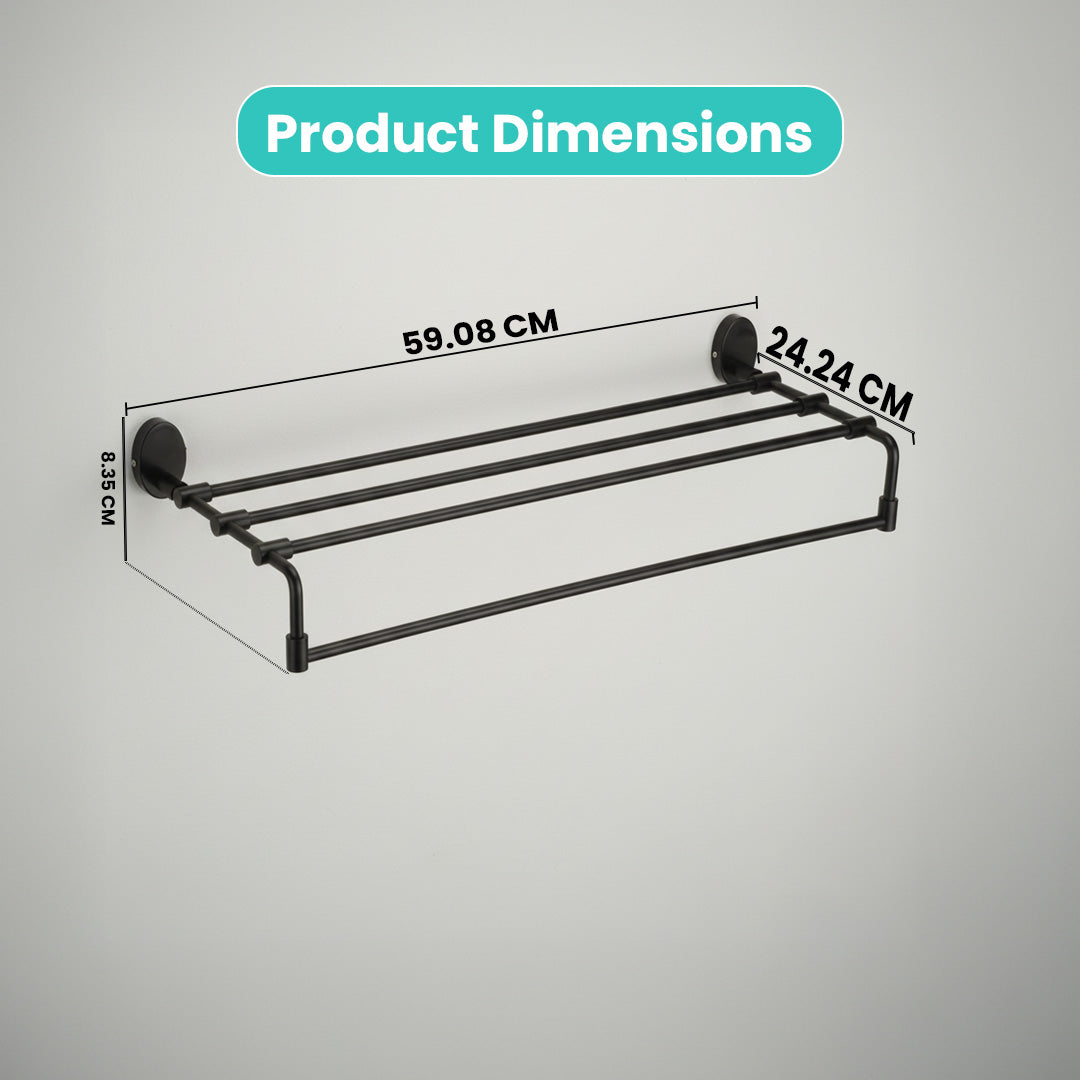 Screw-In Installation