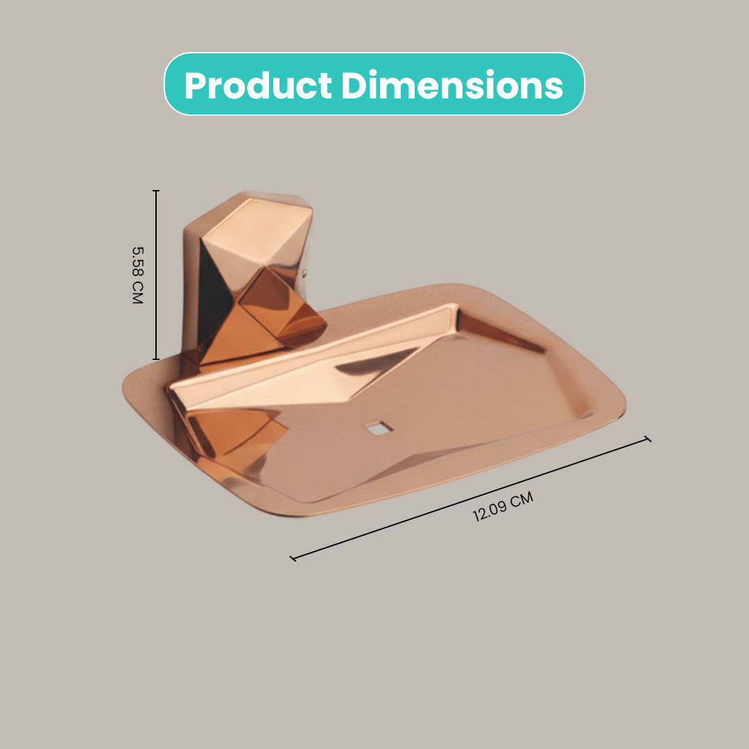 Screw-In Installation