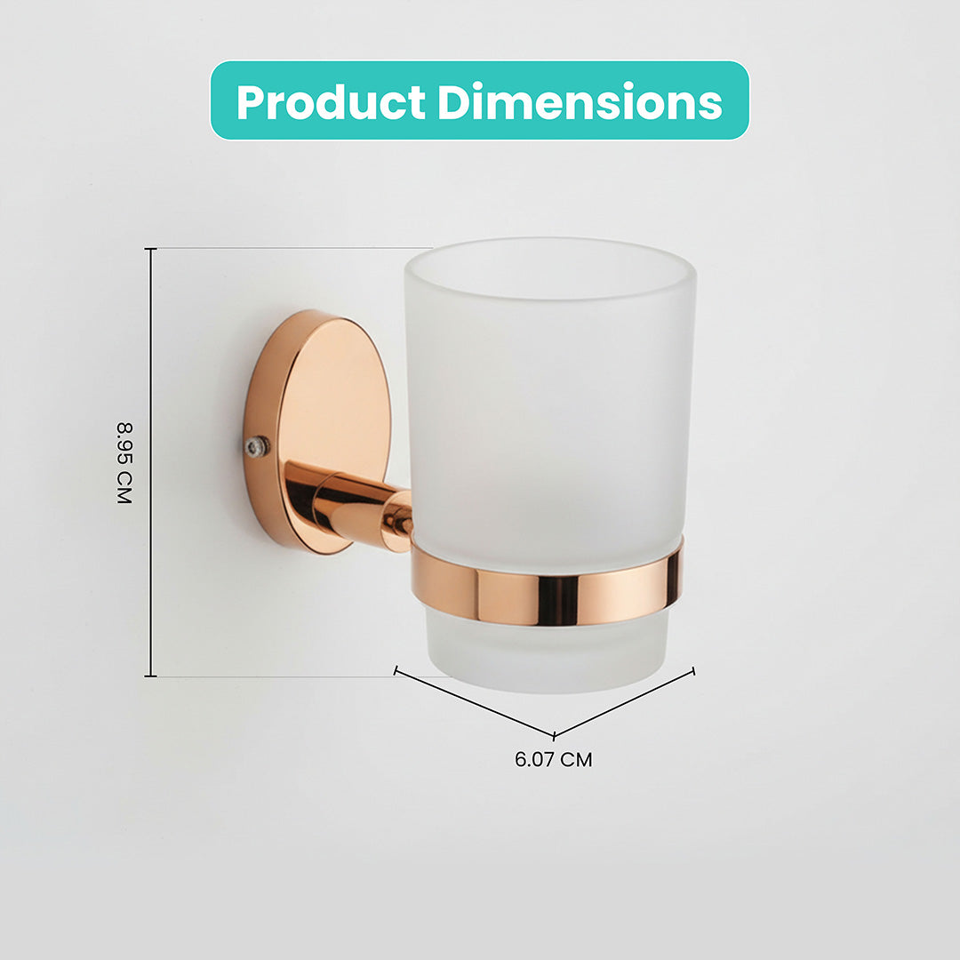 Screw-In Installation