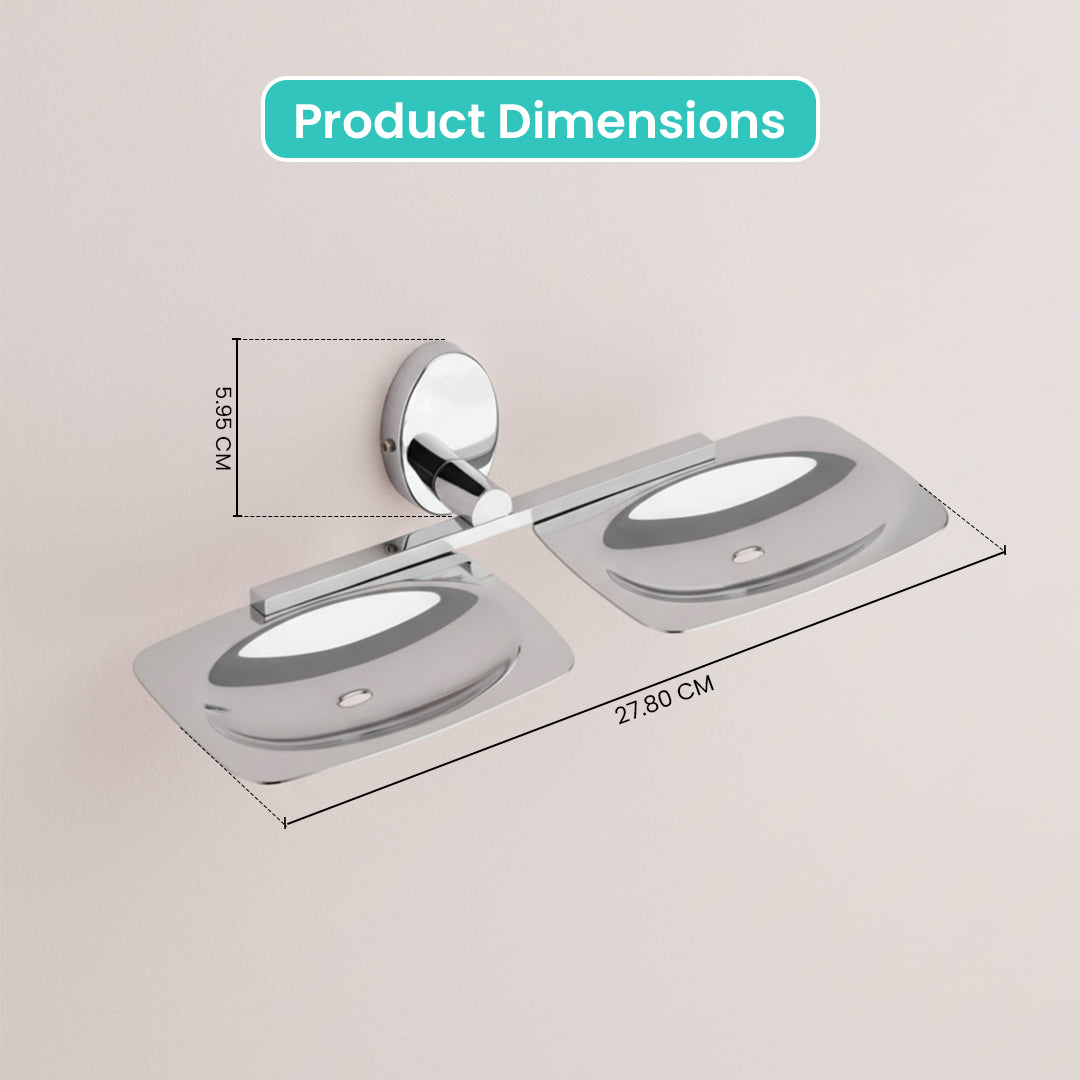 Screw-In Installation