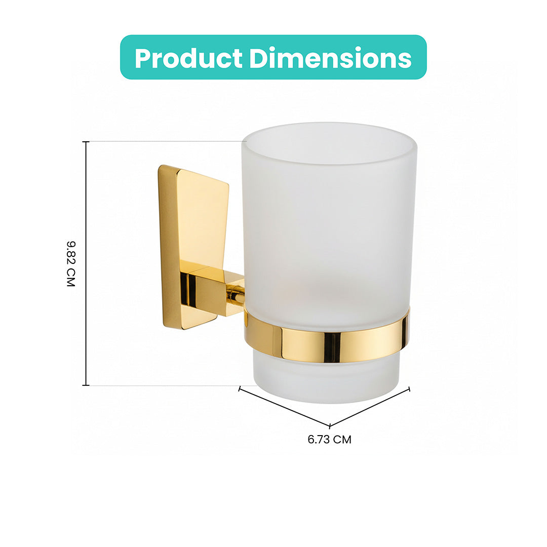 Screw-In Installation