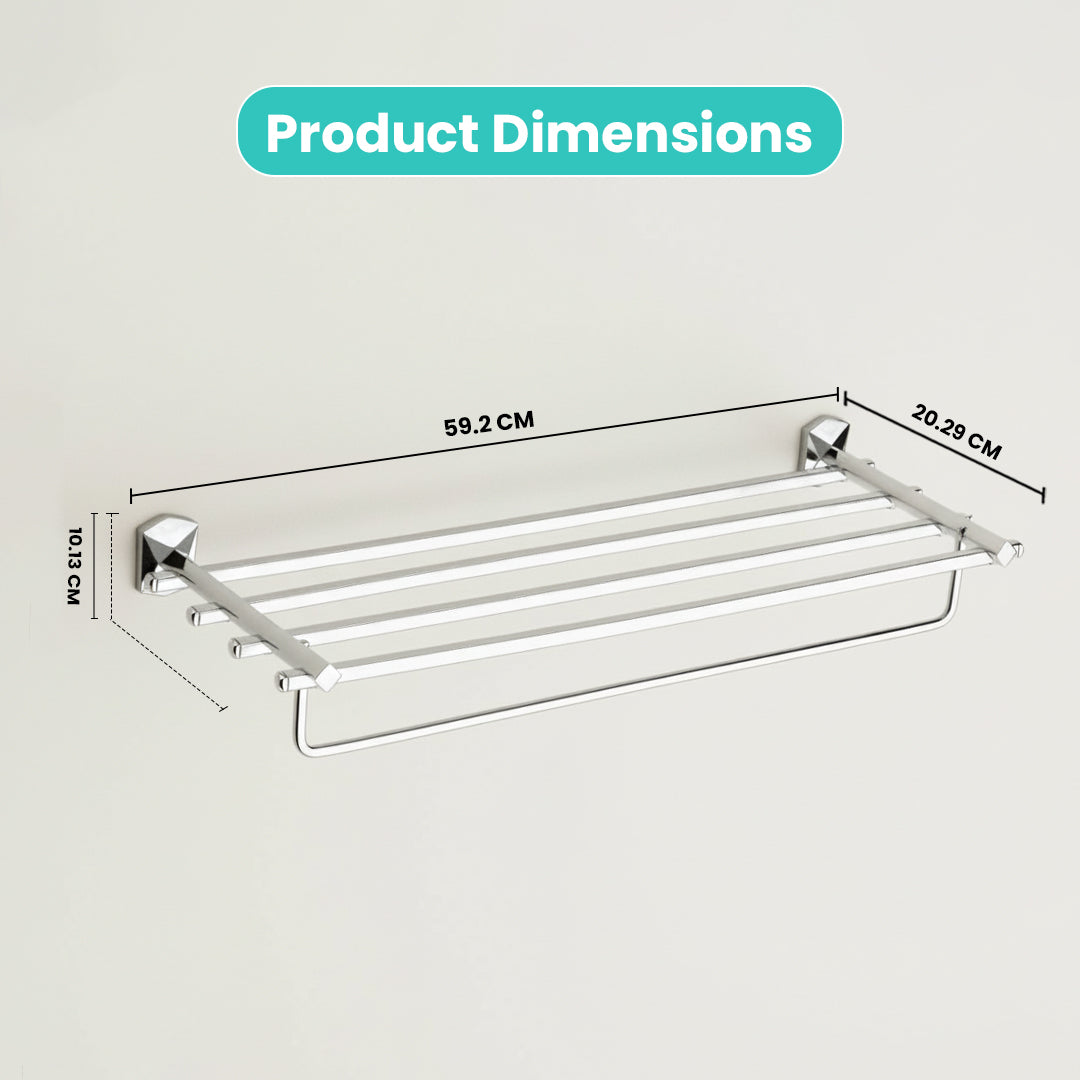Screw-In Installation