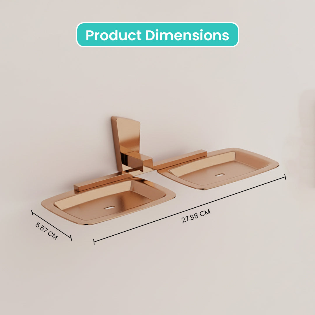 Screw-In Installation