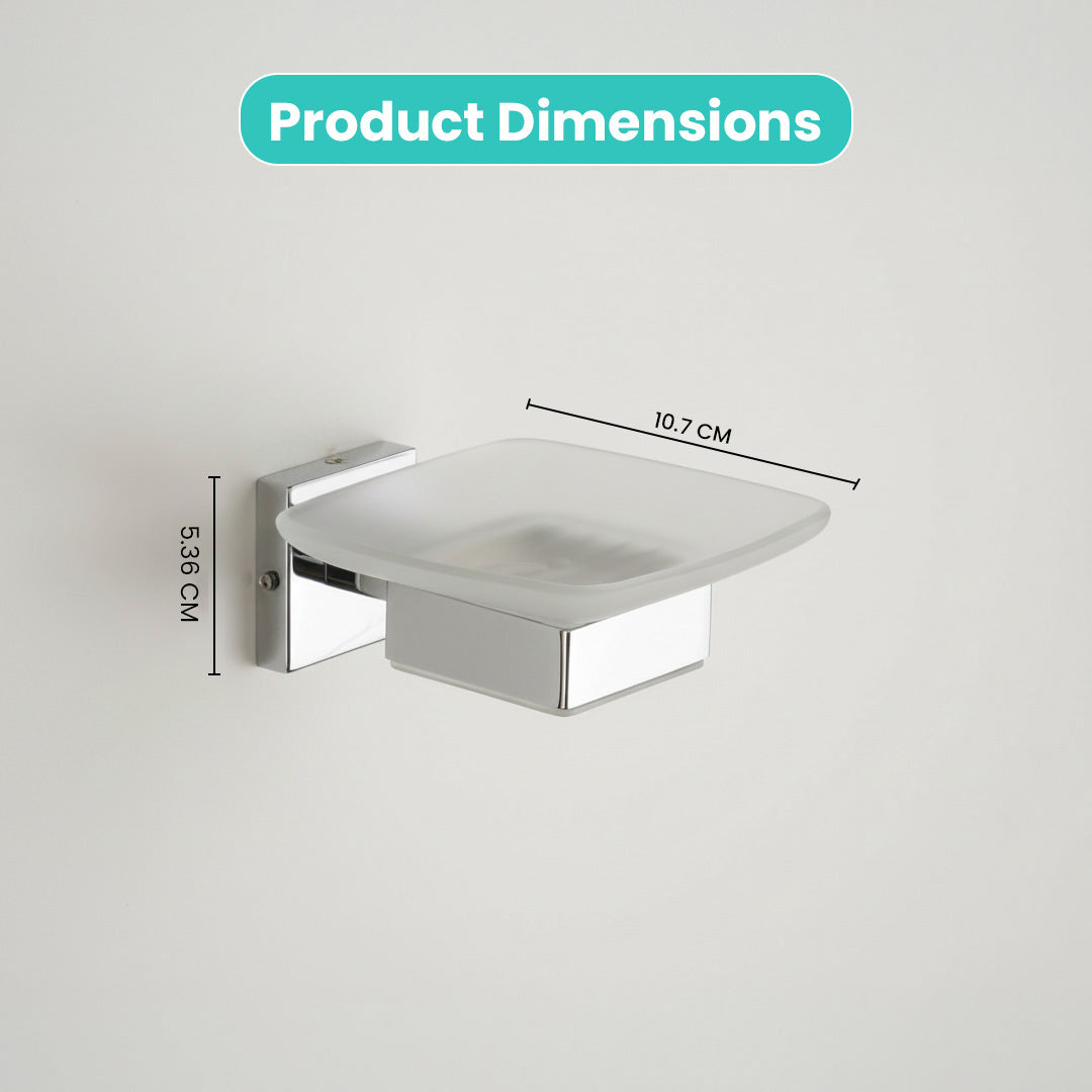 Screw-In Installation