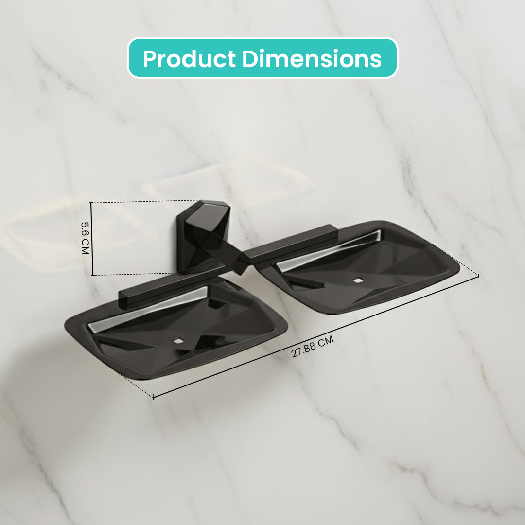 Screw-In Installation