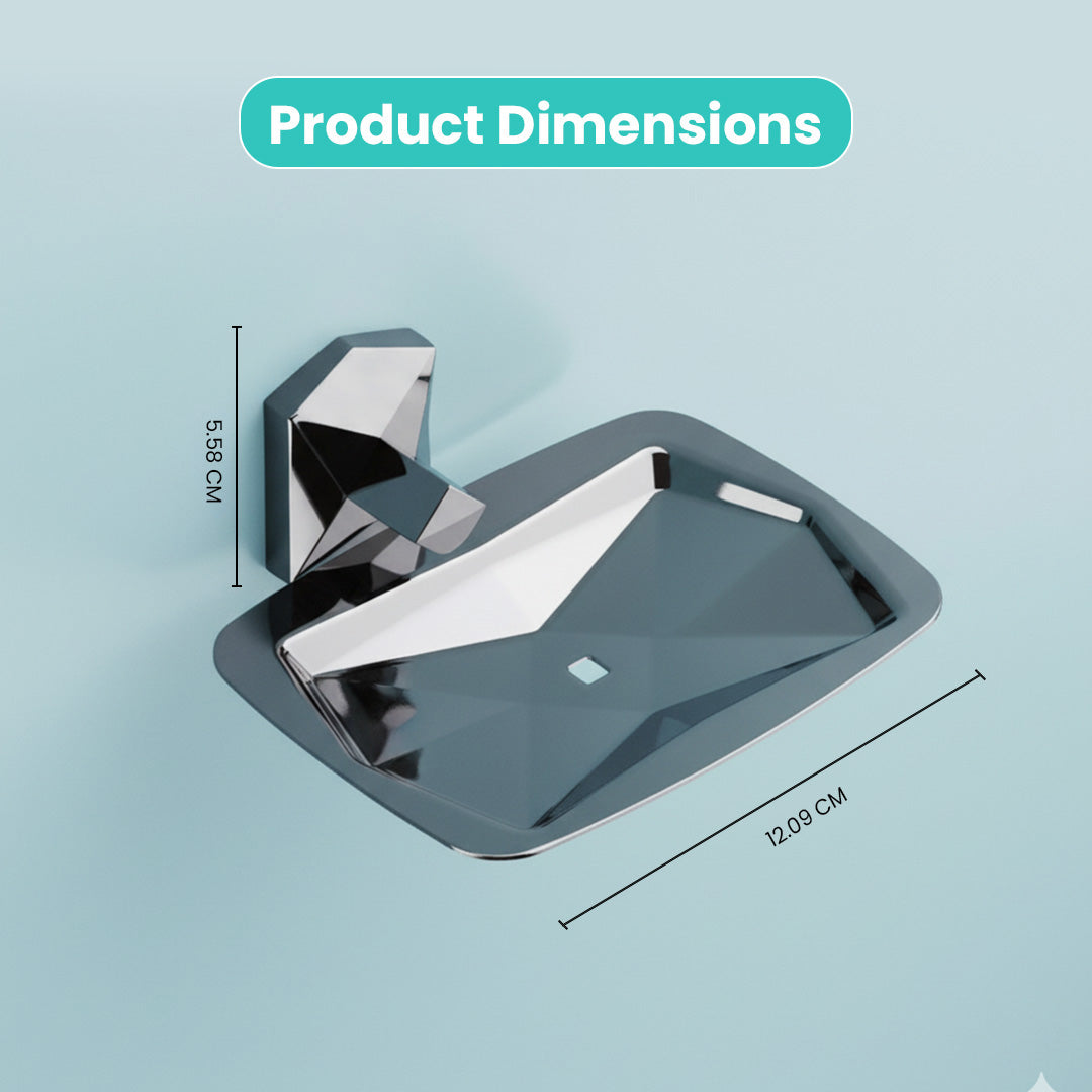 Screw-In Installation