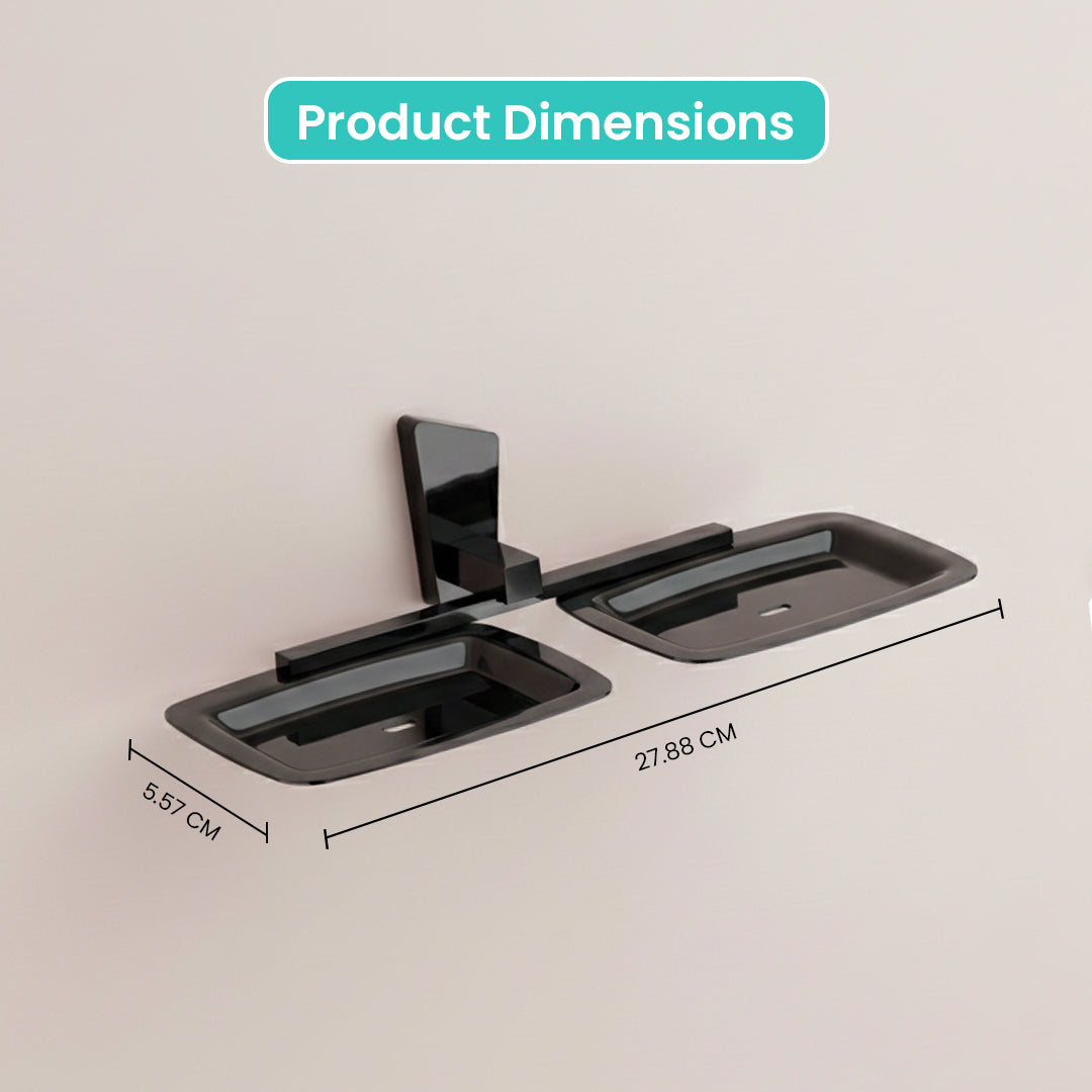 Screw-In Installation