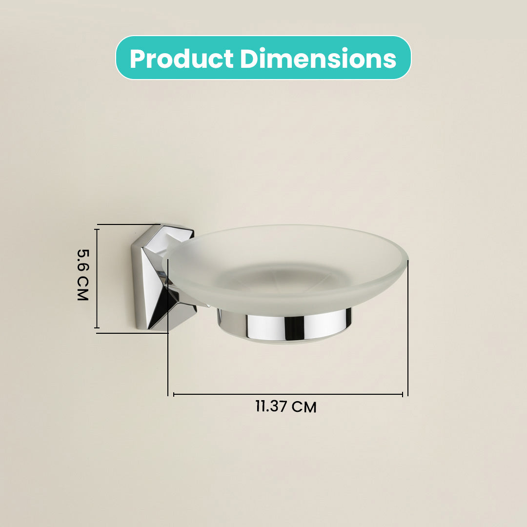 Screw-In Installation