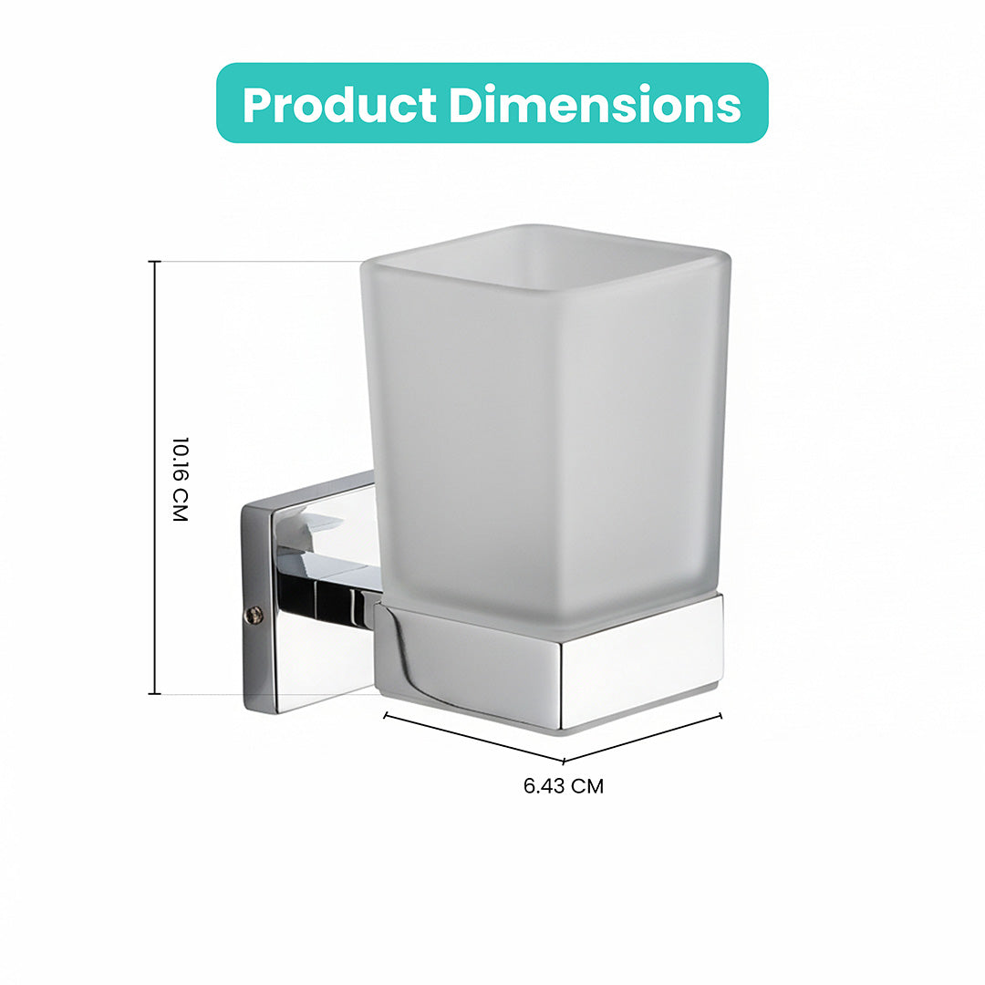 Screw-In Installation