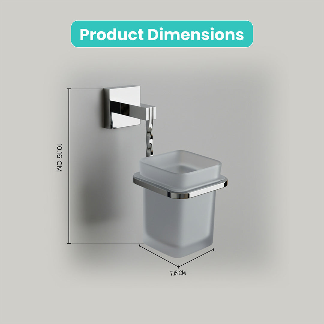 Screw-In Installation