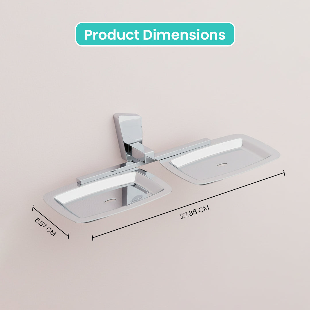Screw-In Installation