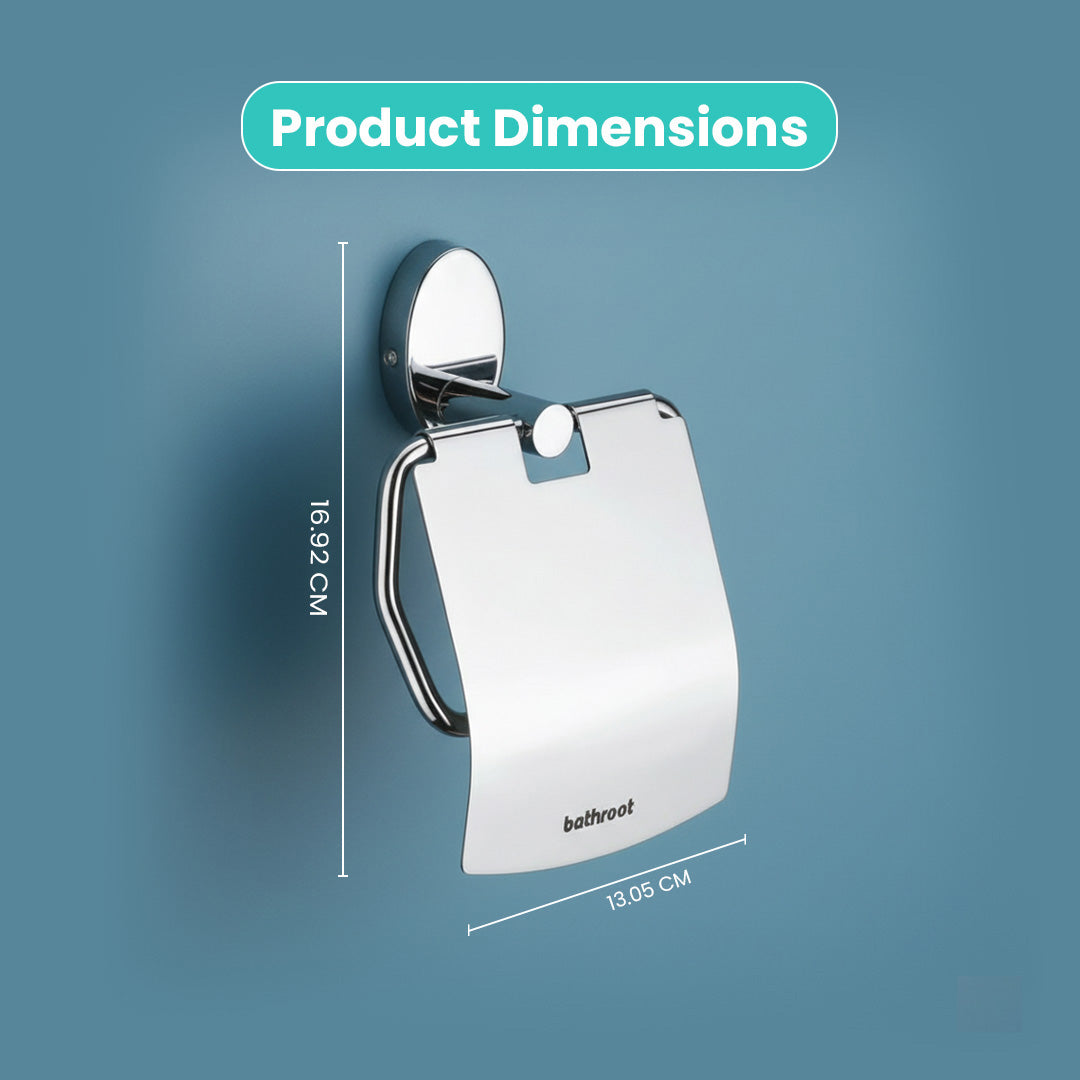 Screw-In Installation