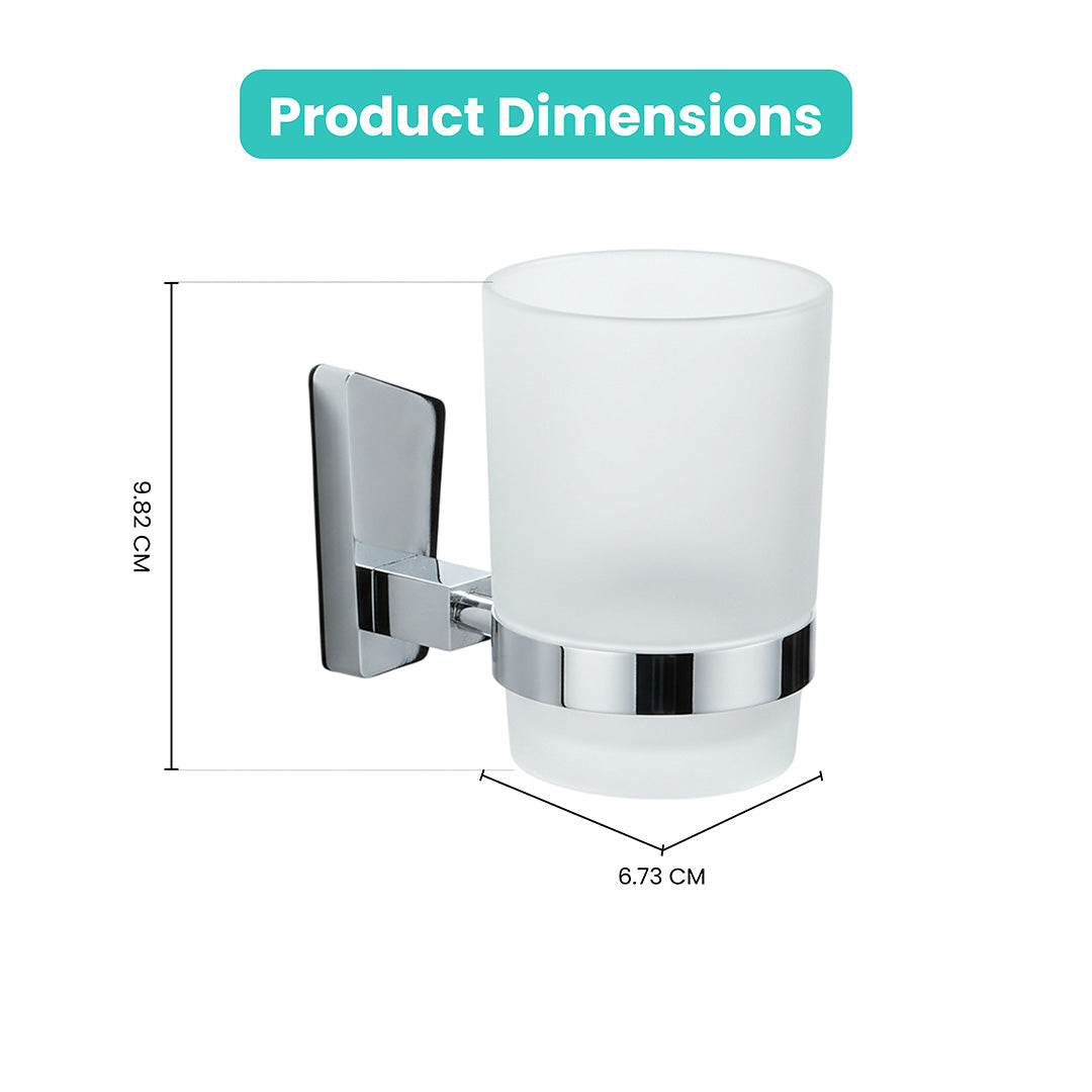 Screw-In Installation