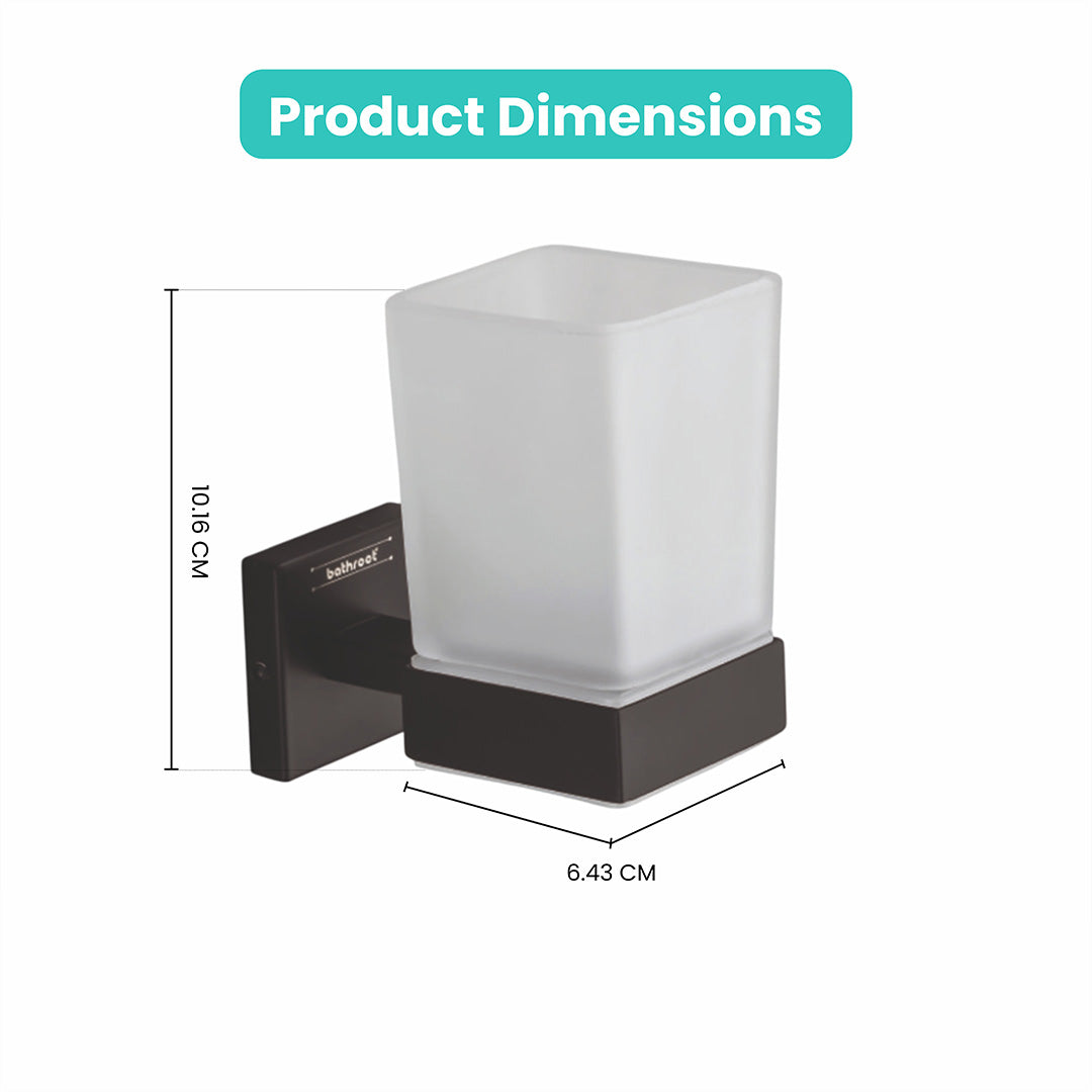 Screw-In Installation