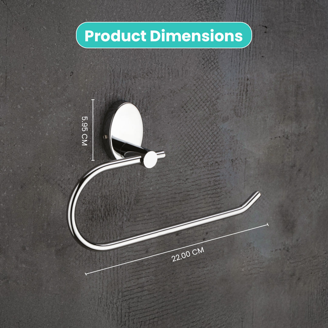 Screw-In Installation