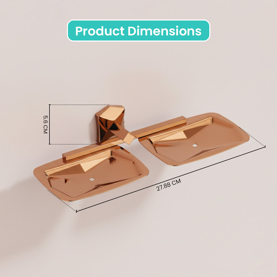 Screw-In Installation