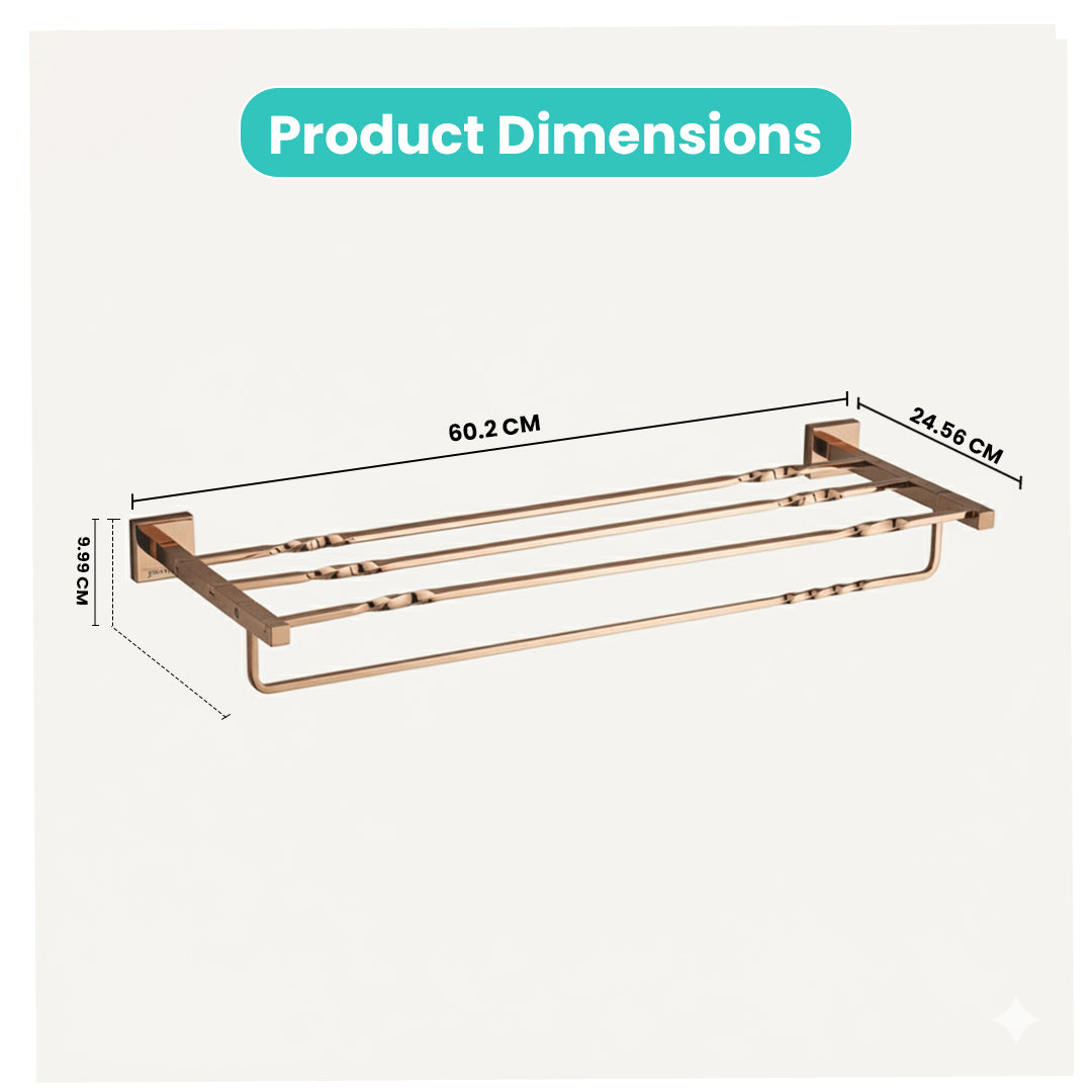 Screw-In Installation