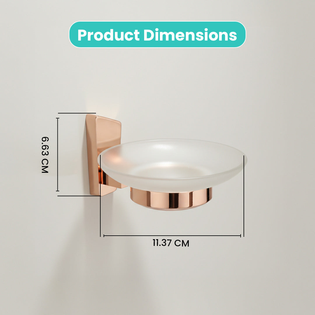 Screw-In Installation