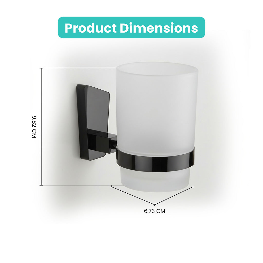 Screw-In Installation