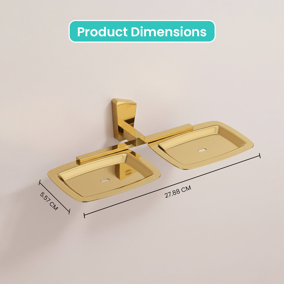 Screw-In Installation