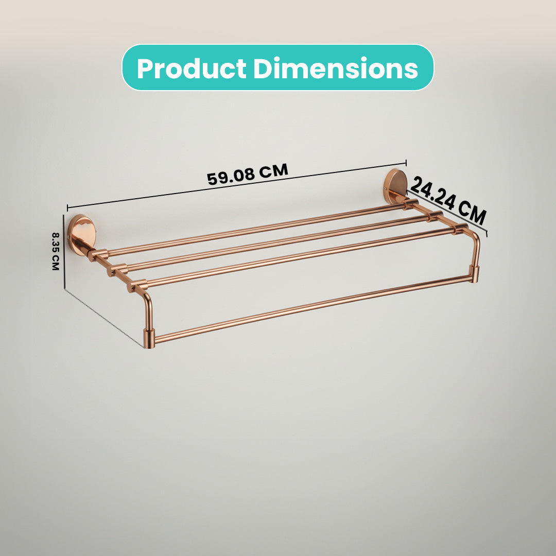 Screw-In Installation