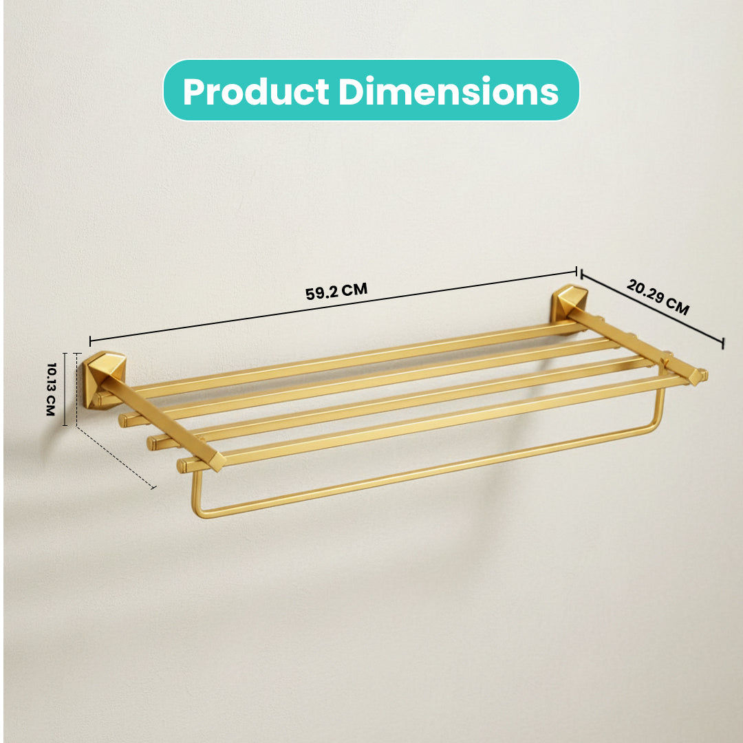 Screw-In Installation