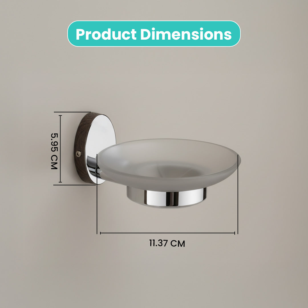 Screw-In Installation