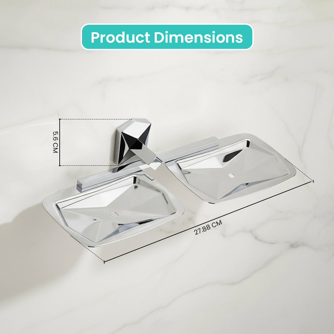 Screw-In Installation