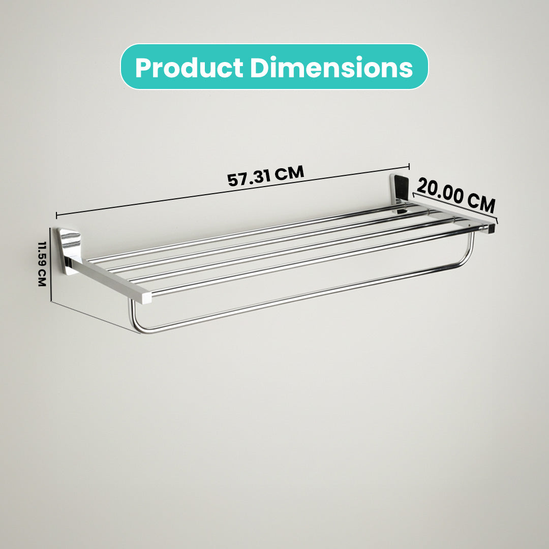 Screw-In Installation