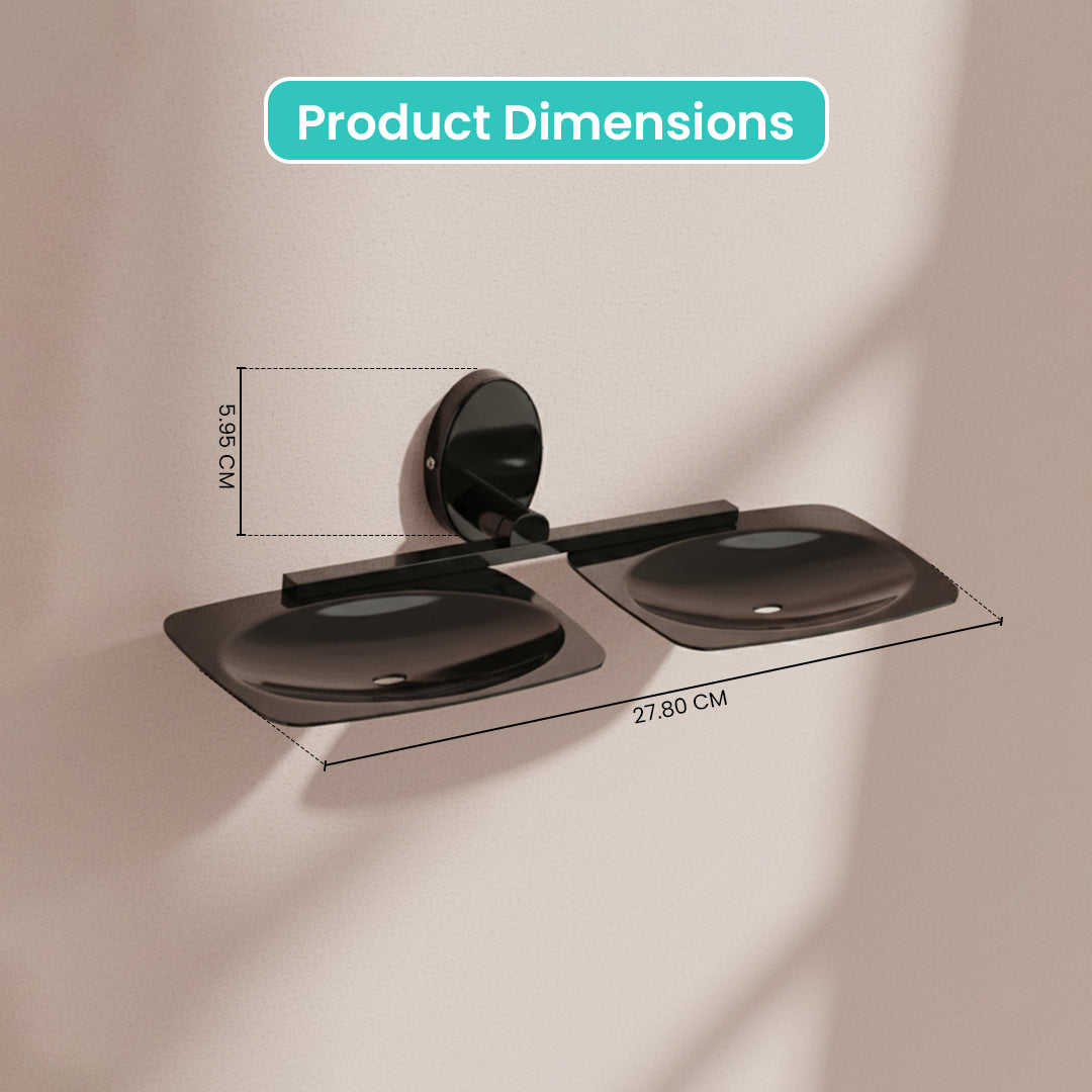 Screw-In Installation