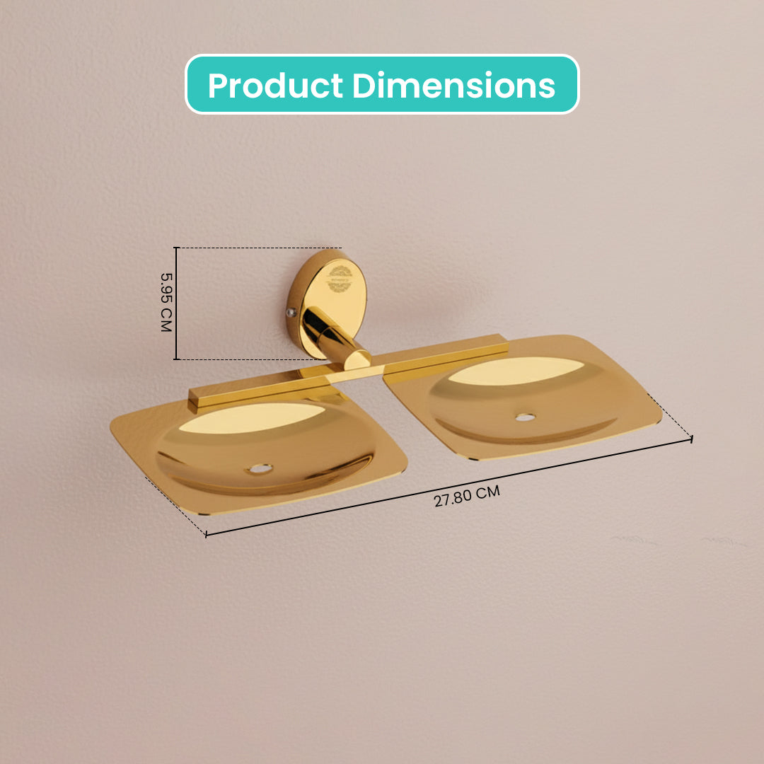 Screw-In Installation