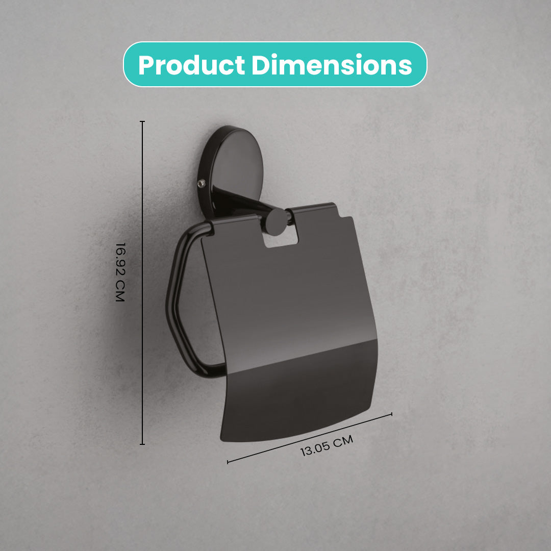 Screw-In Installation