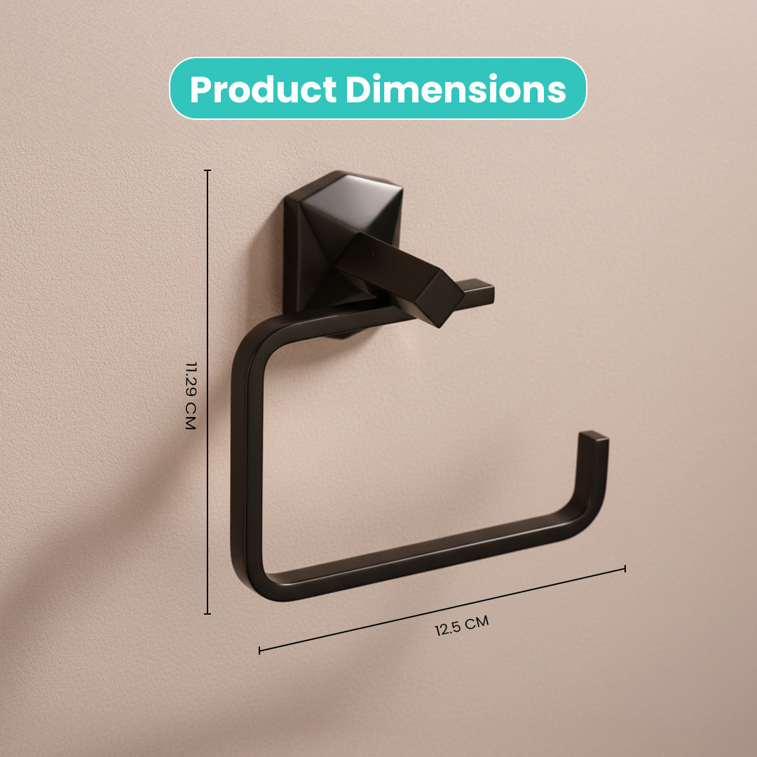 Screw-In Installation