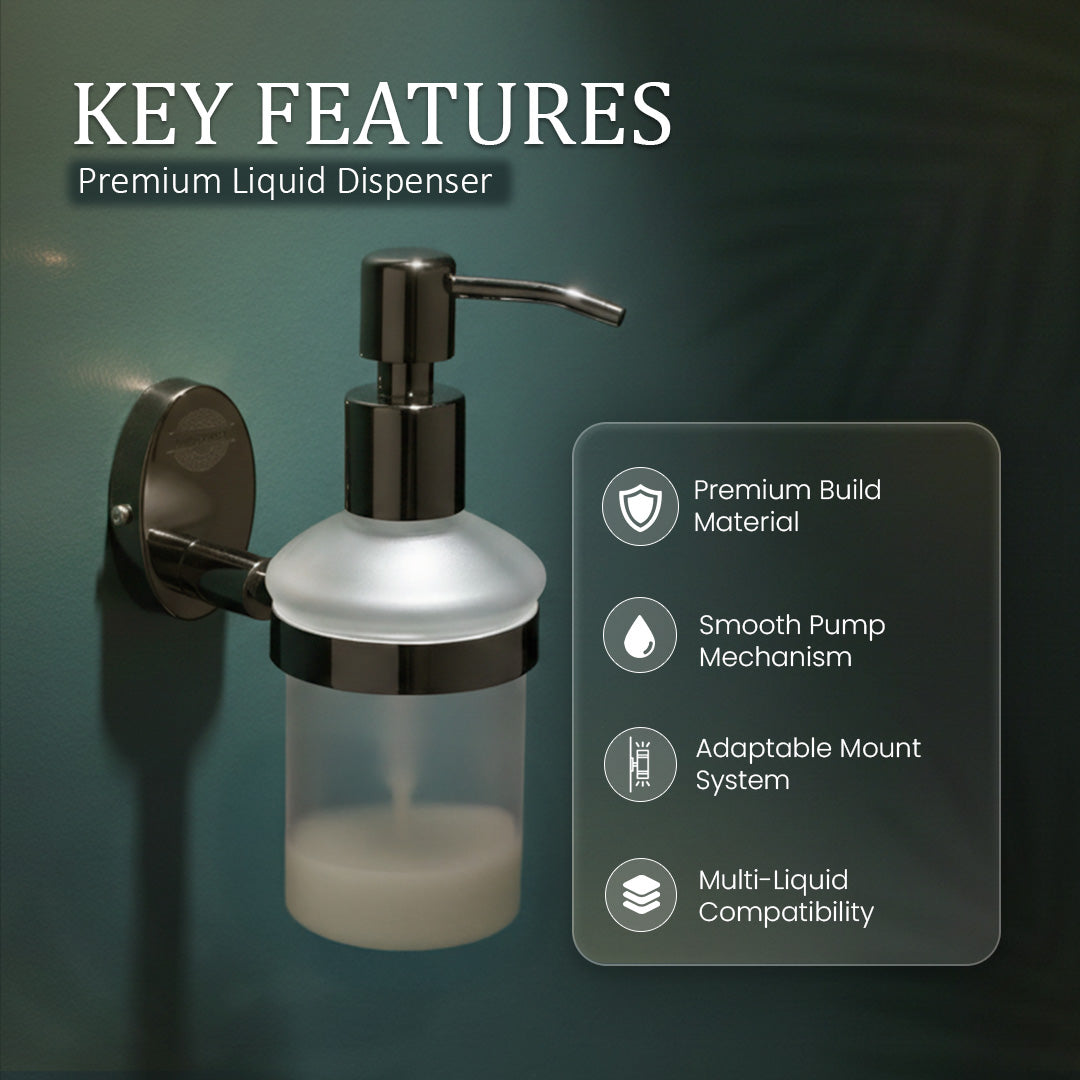 Screw-In Installation